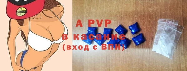 соль ск Верхний Тагил
